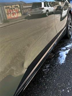 کیا سپۆرتاج